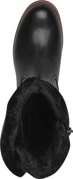 Image du produit Tamaris Bottes (38)