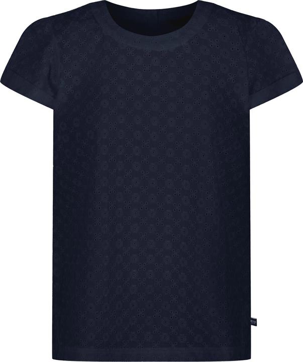 Actual product image Regatta Jaelynn Tshirt (38 D)