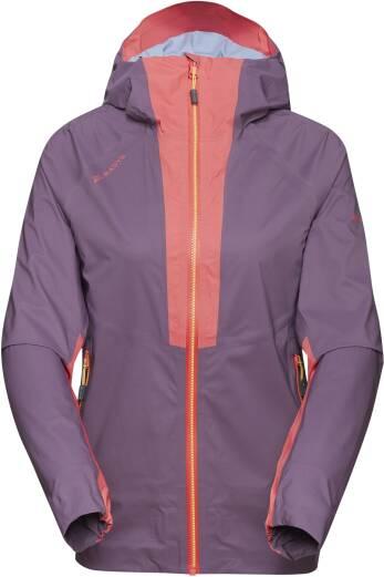 Radys R1 Hiking Tech Jacket (L)
