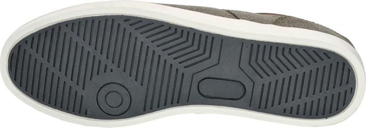 Produktbild Bullboxer Sneaker (45)