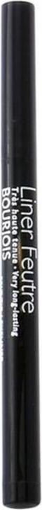 Immagine prodotto Bourjois Liner Feutre (41 Ultra Black)
