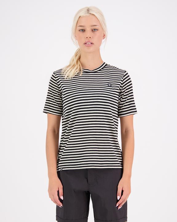 Produktbild Mons Royale Icon Merino Air-Con Relaxed Tee (XL)