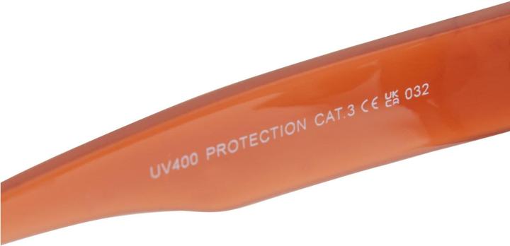 Image du produit Urban Classics Lunettes de soleil Sanremo 3-Pack