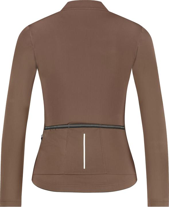 Produktbild Shimano Women Apice Thermal LS JRSY (S)
