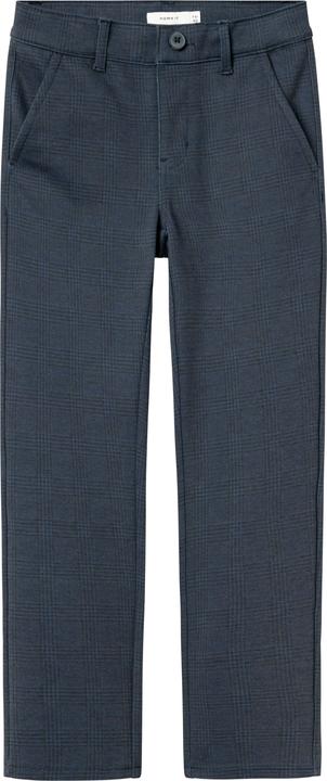 Produktbild Name it X-Slim Fit Hose (164)
