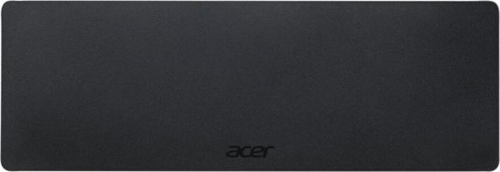Immagine prodotto Acer HP.DSCAB.015 (USB-C, 13 Porti)