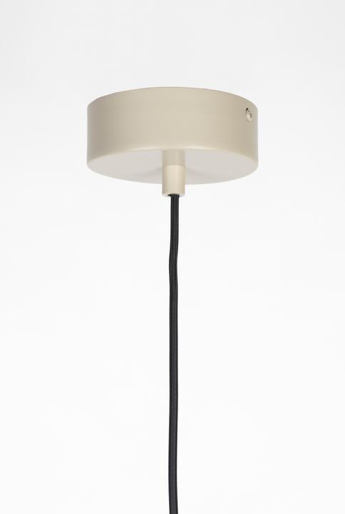 Productafbeelding Zuiver Hanglamp Cole (E27)