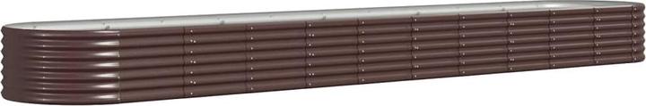 Actual product image VidaXL Bettye