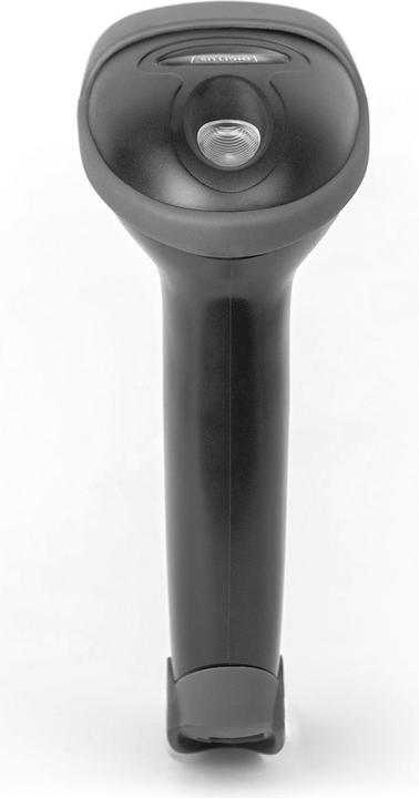 Actual product image Digitus DA-81003 (2D barcodes, 1D barcodes)