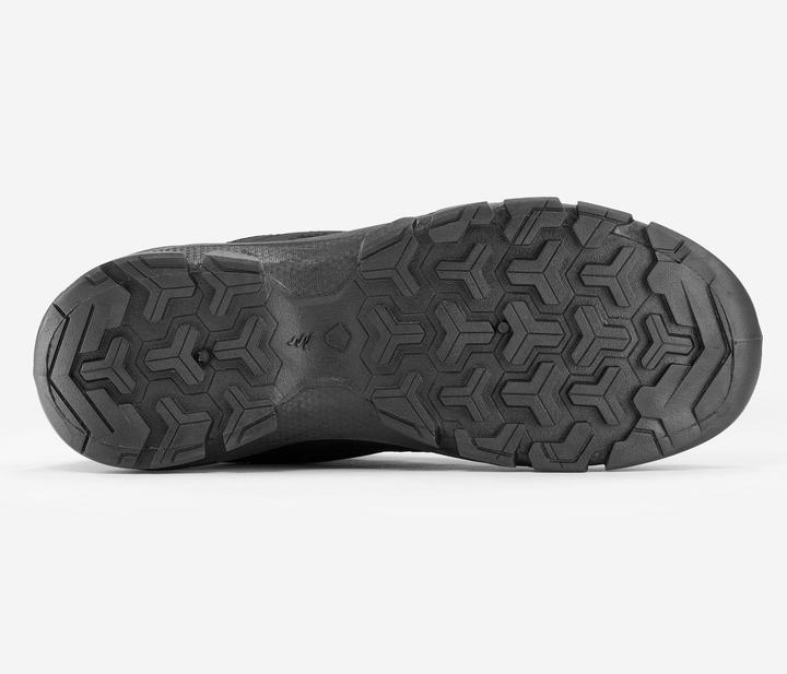 Image du produit Quechua NH100 (36)