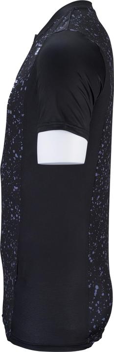 Actual product image Kenny Indy (XXL)