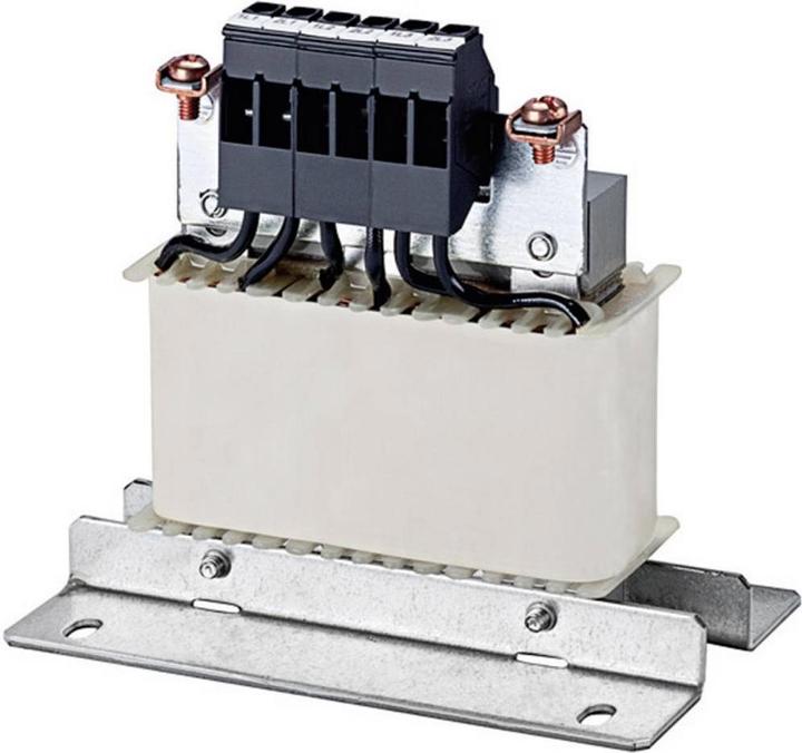 Produktbild Siemens Netzdrossel 11,3 A, 36,0 W