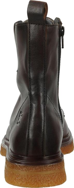 Produktbild Bagatt Stiefelette (40)