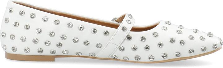 Produktbild Bianco BIAFALL Mary Jane Schuhe (40)