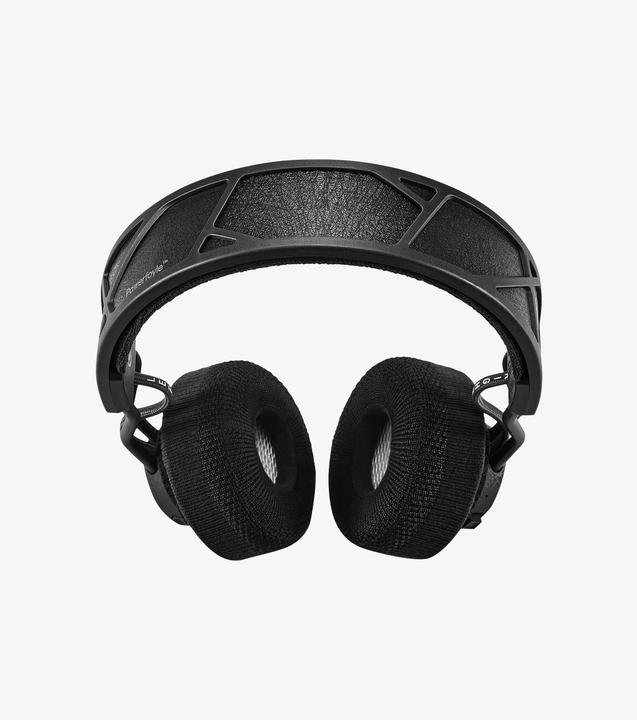 Immagine prodotto adidas RPT-02 SOL (Nessuna soppressione del rumore, 80 h, Senza fili, Cablato)