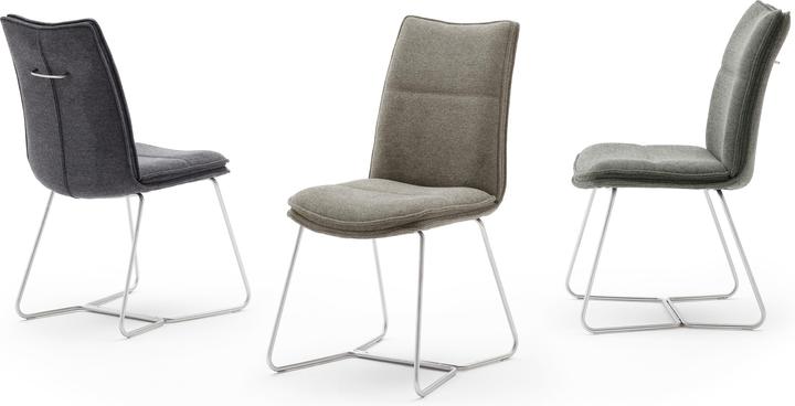Actual product image Robas Lund Hampton