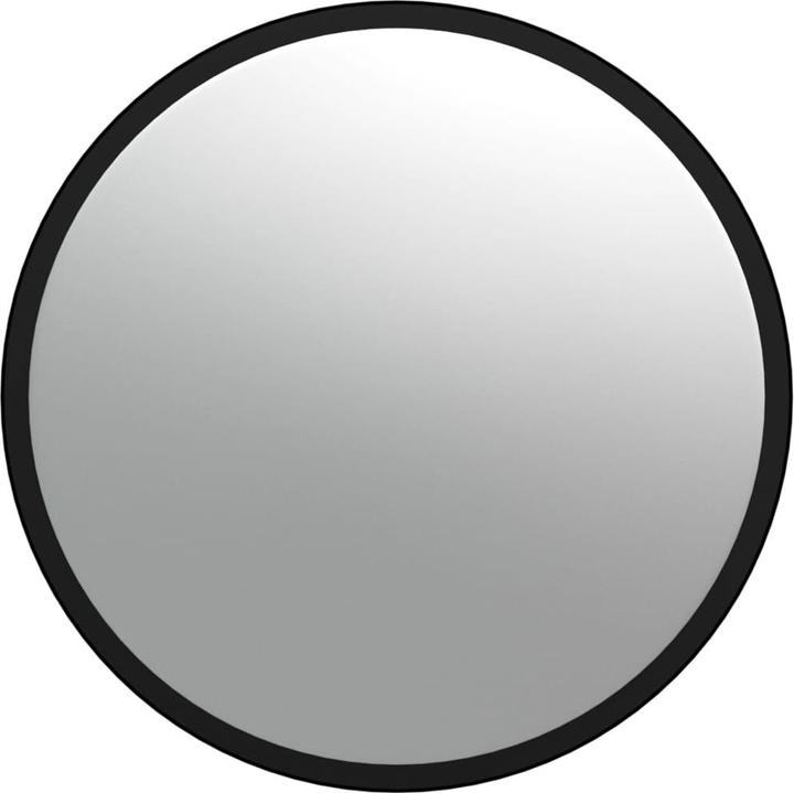 Image du produit VidaXL Claudette (Ø 40 cm)