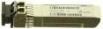 Immagine prodotto HPE Modulo SFP 10Gb SFP-10G-SR