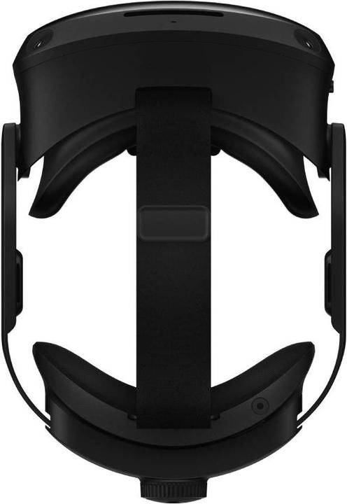 Image du produit HTC Vive Focus 3 (128 Go)