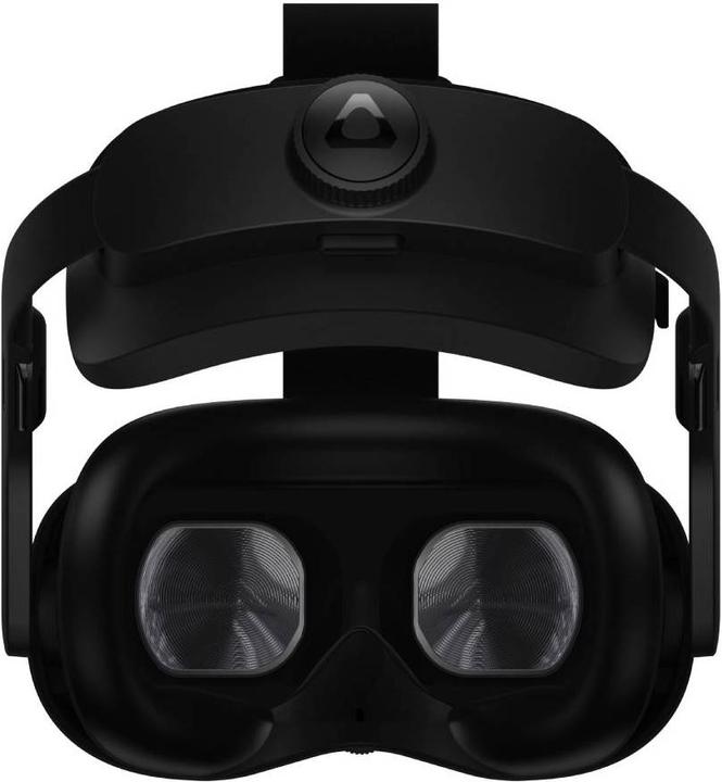 Image du produit HTC Vive Focus 3 (128 Go)