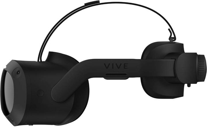Image du produit HTC Vive Focus 3 (128 Go)