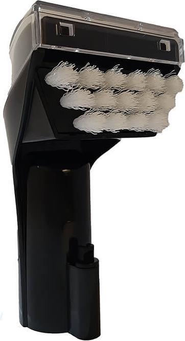 Actual product image Bissell Upholstery Brush Tool 3' SpotClean