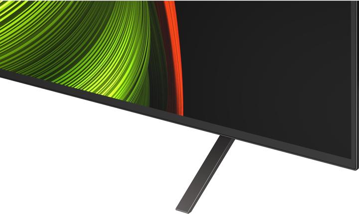Actual product image LG OLED65B59LA (65", B5, OLED, 4K, 2025)
