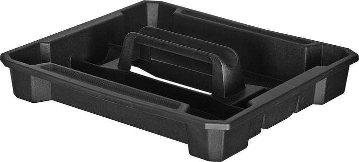 Produktbild DeWalt Tstak Mobile Box (1 Teile)