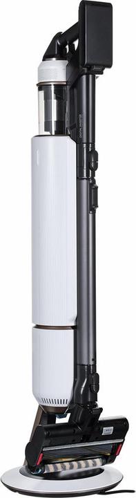 Image du produit Samsung VS20B95823W
