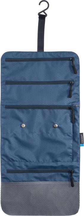 Image du produit Cocoon Kit de toilette suspendu Minimaliste