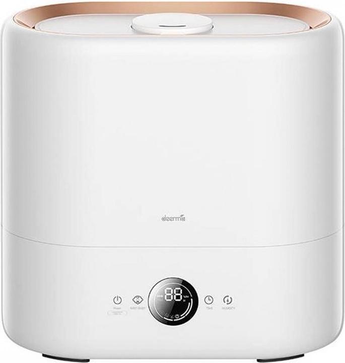Produktbild Deerma Humidifier ST636W