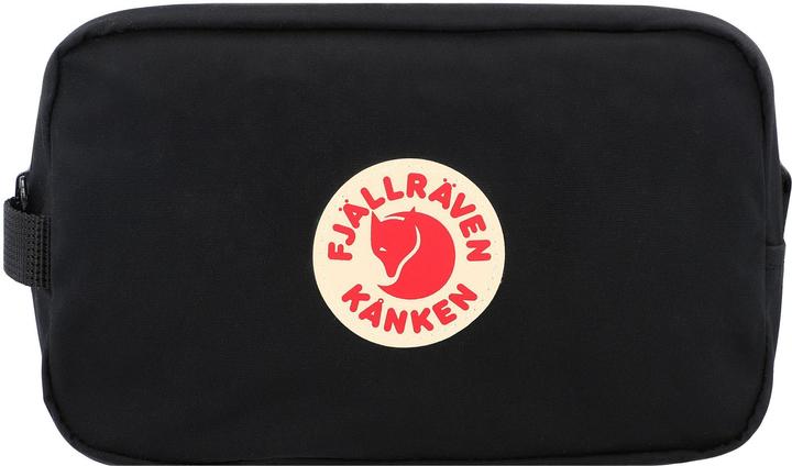 Actual product image Fjällräven Necessaire Kånken Gear Bag (2 l)