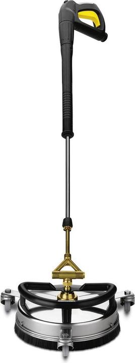 Produktbild Kärcher FR 30 Me