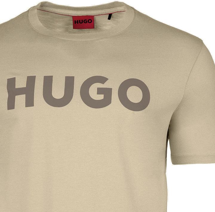 Immagine prodotto HUGO Dulivio (XL)