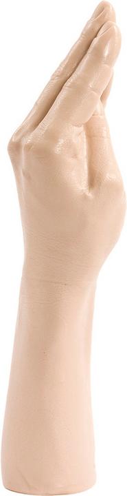 Produktbild Doc Johnson Belladonna'S - Magic Hand
