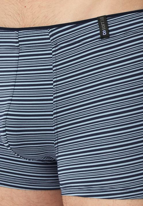 Image du produit Schiesser Trunk Long Life Soft (9, Une unité par pack)
