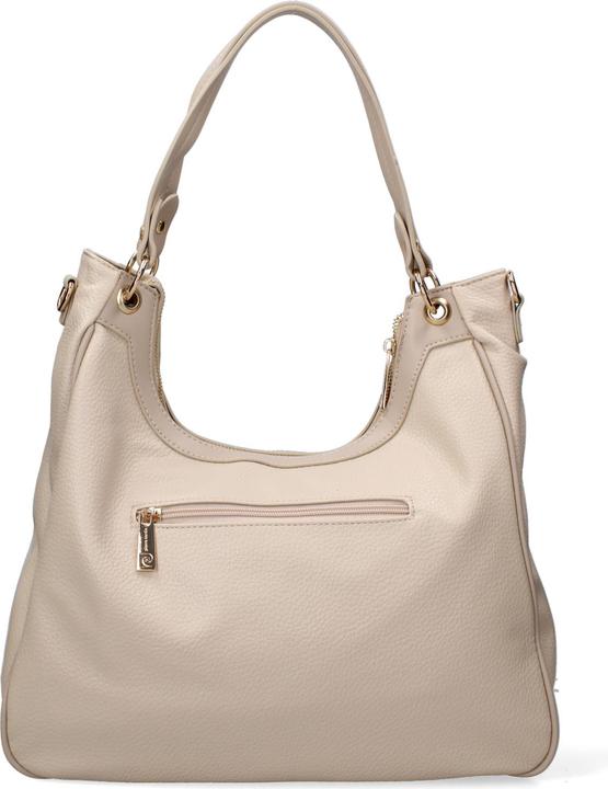 Immagine prodotto Pierre Cardin 8093-Long19