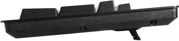 Actual product image Das Keyboard Prime 13 (US, Cable)