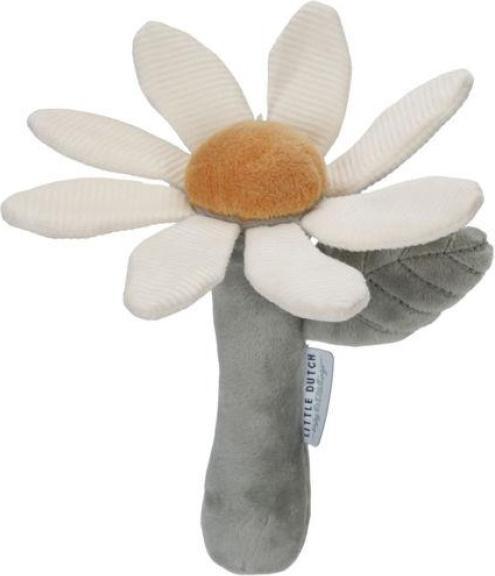 Little Dutch Rassel Blume