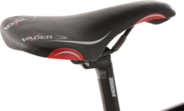 Image du produit KS Cycling Lightspeed (58 cm)