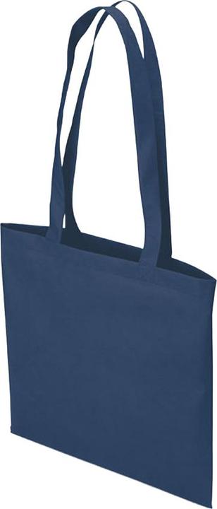 Image du produit MidOcean - Sac de courses TOTECOLOR