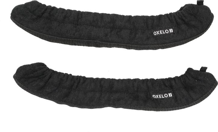 Produktbild Oxelo Soft Cover (XS, S)