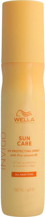 Wella Invigo Sun Care Protection Spray (150 ml)