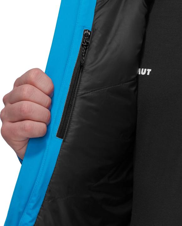Immagine prodotto Mammut Stoney (M)