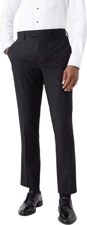Immagine prodotto Burton Pantaloni skinny con giacca da pranzo (34)