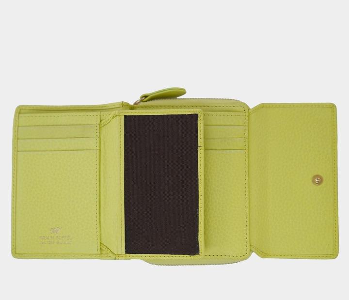 Immagine prodotto Braun Büffel Asti Rfid