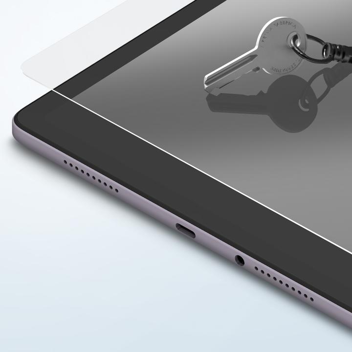 Image du produit Avizar Protection d'écran similaire au papier, film d'écran (1 pièce(s), Xiaomi Redmi Pad SE)
