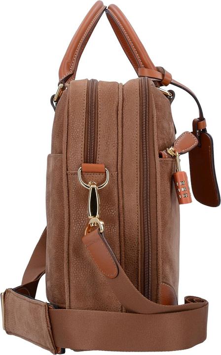 Actual product image Brics life (16.14", Universal)