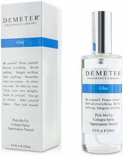Produktbild Demeter Glue by Cologne Spray (Unisex) 120 ml (Eau de cologne, 120 ml)