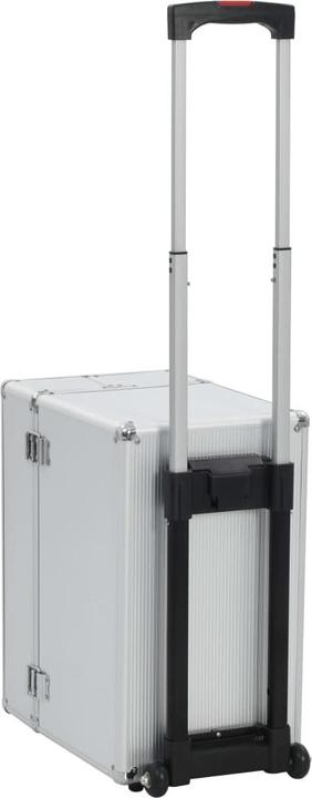 Image du produit VidaXL Darci